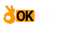 tai okvip